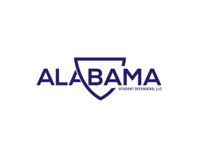 Alabama Student Defenders, LLC entry by Amit Kumar