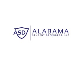 Alabama Student Defenders, LLC entry by Amit Kumar