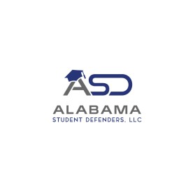 Alabama Student Defenders, LLC entry by Amit Kumar