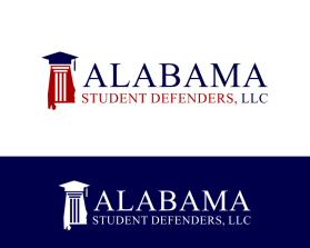 Alabama Student Defenders, LLC entry by Prasetyo Budi