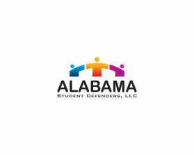 Alabama Student Defenders, LLC entry by MBAH NATUS
