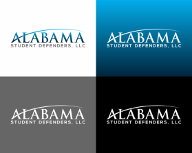 Alabama Student Defenders, LLC entry by MBAH NATUS
