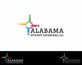 Alabama Student Defenders, LLC entry by MBAH NATUS