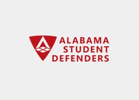 Alabama Student Defenders, LLC entry by STOYAN DENCHEV