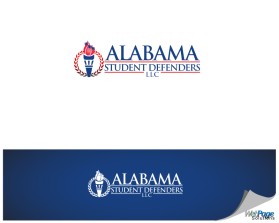 Alabama Student Defenders, LLC entry by Ed Stokes