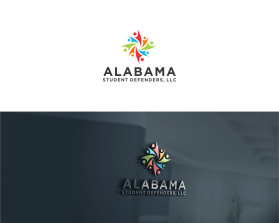 Alabama Student Defenders, LLC entry by Nanang jamaludin