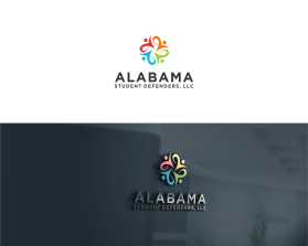 Alabama Student Defenders, LLC entry by Nanang jamaludin