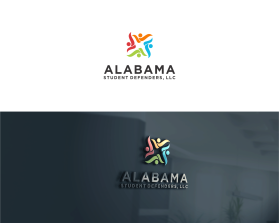 Alabama Student Defenders, LLC entry by Nanang jamaludin