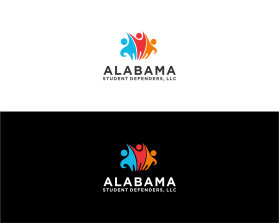 Alabama Student Defenders, LLC entry by Nanang jamaludin