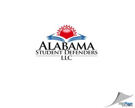 Alabama Student Defenders, LLC entry by Ed Stokes