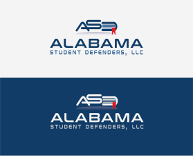 Alabama Student Defenders, LLC entry by Lorenzo Vecchia