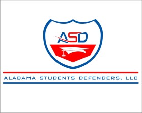 Alabama Student Defenders, LLC entry by jelyn coronado