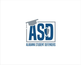 Alabama Student Defenders, LLC entry by Donald Wayne R. Carbonell