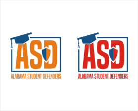 Alabama Student Defenders, LLC entry by Donald Wayne R. Carbonell