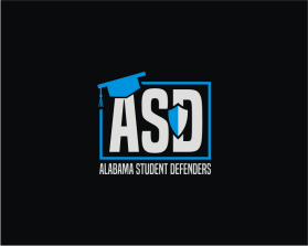 Alabama Student Defenders, LLC entry by Donald Wayne R. Carbonell