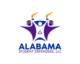 Alabama Student Defenders, LLC entry by Prabbal Kanti Dey
