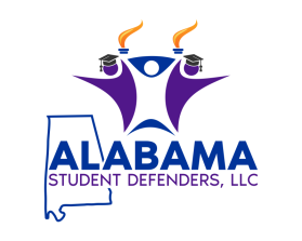Alabama Student Defenders, LLC entry by Prabbal Kanti Dey