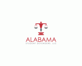 Alabama Student Defenders, LLC entry by Oktaviani
