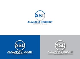 Alabama Student Defenders, LLC entry by Md Nor Hossain