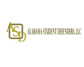 Alabama Student Defenders, LLC entry by Mori Ginoza