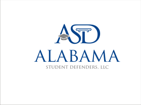 Alabama Student Defenders, LLC entry by Fatoni