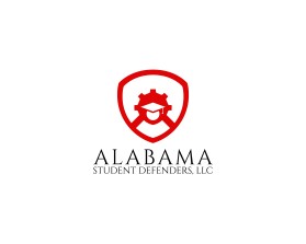 Alabama Student Defenders, LLC entry by Steve William Korwa