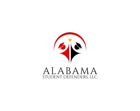 Alabama Student Defenders, LLC entry by Steve William Korwa