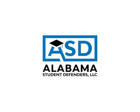 Alabama Student Defenders, LLC entry by Steve William Korwa