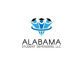 Alabama Student Defenders, LLC entry by Steve William Korwa