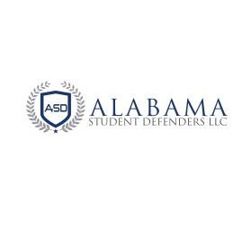 Alabama Student Defenders, LLC entry by ganjar handiarsyah 