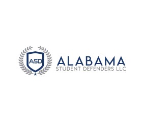 Alabama Student Defenders, LLC entry by ganjar handiarsyah 