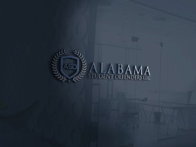 Alabama Student Defenders, LLC entry by ganjar handiarsyah 
