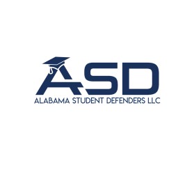 Alabama Student Defenders, LLC entry by ganjar handiarsyah 