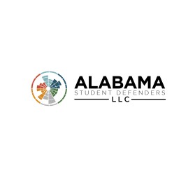 Alabama Student Defenders, LLC entry by ganjar handiarsyah 