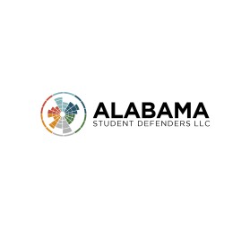 Alabama Student Defenders, LLC entry by ganjar handiarsyah 