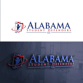 Alabama Student Defenders, LLC entry by balsh
