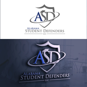 Alabama Student Defenders, LLC entry by balsh