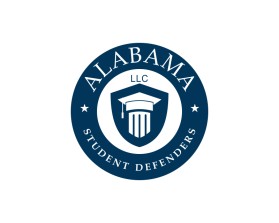 Alabama Logos design