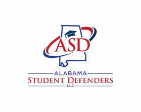 Alabama Student Defenders, LLC entry by Joel Bonete