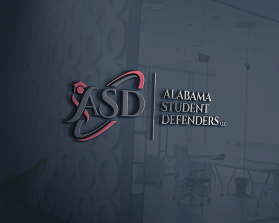 Alabama Student Defenders, LLC entry by Ivan Marinov