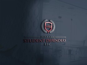 Alabama Student Defenders, LLC entry by ganjar handiarsyah 