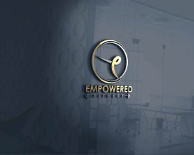 Empowered Fitness entry by janrey turado