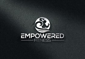 Empowered Fitness entry by sa shamjet