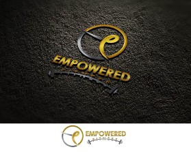 Empowered Fitness entry by janrey turado