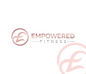 Empowered Fitness entry by Suhanabanu Rangrej