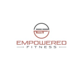 Empowered Fitness entry by Suhanabanu Rangrej