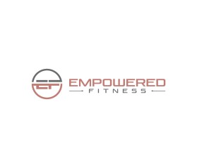 Empowered Fitness entry by Suhanabanu Rangrej