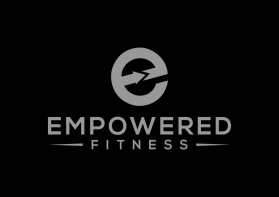 Empowered Fitness entry by Fathiyya Kusuma