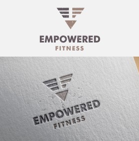Empowered Fitness entry by Armen Berejiklian