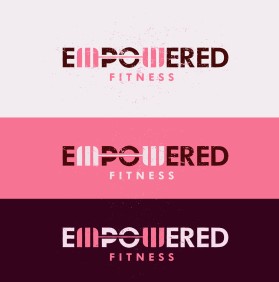 Empowered Fitness entry by Armen Berejiklian